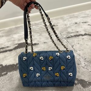 Kate spade hand bag